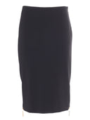 Elisabetta Franchi Gonna
