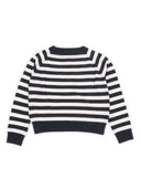 Max&Co Maxk1 F Maglia