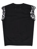 Maison Margiela Sweatshirt