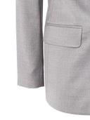 Max Mara Studio Giacca Bolsena