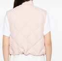 Moncler Biois Vest