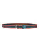 Prada Prada Belt