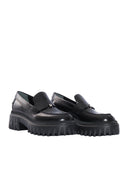 Hogan H700 Mocassin