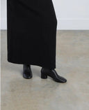 Dear Frances Harlie Boot