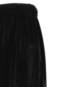 Diesel P Rosy Pantaloni