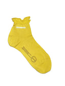 Antipast Antipast Short Socks