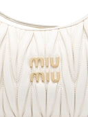 Miu Miu Borse Matelasse'