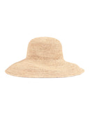 Ibeliv Hat Muse Tea