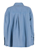 Dondup Camicia