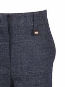 Pantalon Lorena Antoniazzi