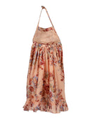 Zimmerman Awaken Kids Halter Dress