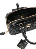 Miu Miu Arcadie Tote Bag