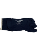 Antipast Cotton 5 Fingers Socks
