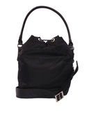 Premiata Bag Mia Black