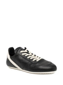 Rick Owens Minimal Sneak