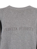 Alberta Ferretti Maglia