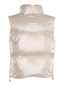 K Way Thille Thermo Nacré Gilet