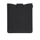 Gucci Ipad Leather Logo Cover