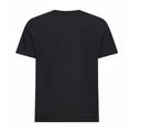 Moncler Ss T Shirt