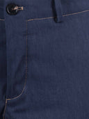 Rrd Marina Week End Pant