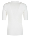 Parosh Maglia M/C