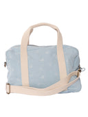 Bonpoint Sac Gigia