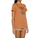 Max Mara Taverna Cotton T Shirt