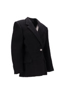 Isabel Marant Manteau Gallie