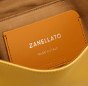 Zanellato Postina Saeta Bébé