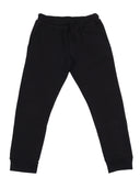 D Squared2 D2 P898 U Pantaloni