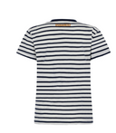 Dsquared2 T-Shirt