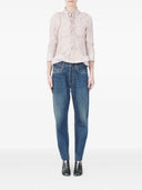 Maison Margiela Shirt