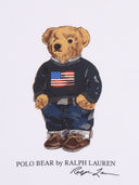 Polo Ralph Lauren Knit T Shirt
