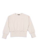 Balmain-Sweatshirt