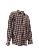 Dsquared2 Shirt