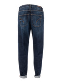 Dondup Pantalone Ervin