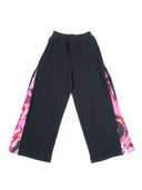 Pantalon de jogging Emilio Pucci