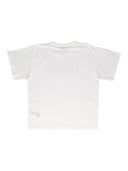 Mm6 Maison Margiela Kids Mm6 T161 U Maglietta