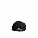Valentino Garavani Valentino Garavani Cotton Logo Hat