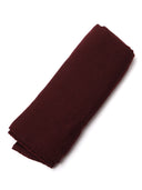 Destin Solid 90 X90 Scarf