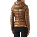 Herno Herno Lightweight Down Jacket