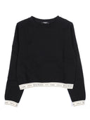 Sweat Balmain