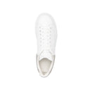 Alexander Mcqueen Studded Oversized Sneakers