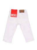 Diesel Kids D Jools B Jjj Pantaloni