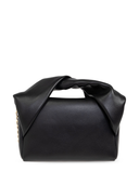 Jw Anderson Small Twister Bag