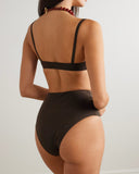 Lido Costume Bikini