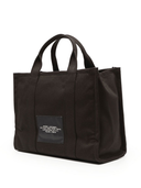 Marc Jacobs Color Tote Bag
