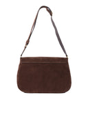 Claudio Orciani Bourse À Mano