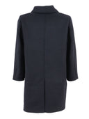 Aspesi Kids Cappotto
