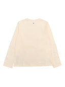 Dou Uod T-shirt/Top